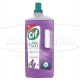 CIF LAVA TUDO LAVANDA 1,4LT