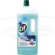 CIF LAVA TUDO MARINHO 1,4LT