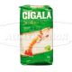 CIGALA RIZ CAROLINO KG