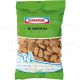 CIMARRON MIOLO AMENDOA 150GR