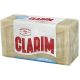 SAVON CLARIM ORIGINALE 400G