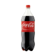 COCA COLA 1,5LT