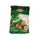 COCO RAPE TREVI 200GR