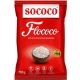 COCO RAPE EN FLOCONS SOCOCO 100GR