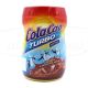 COLA CAO TURBO 250GR