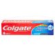 COLGATE  PROTECTION CARIES 100ML