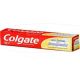 COLGATE ANTI-TART+BRANQ 75ML