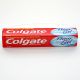 COLGATE FLUOR GEL 75ML