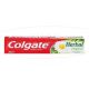 COLGATE HERBAL ORIGINAL 75ML