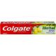 COLGATE HERBAL WHITE 75ML