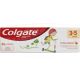 COLGATE JUNIOR 3 A 5 ANOS 50ML