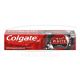 COLGATE MAX WHITE CARVAO 75ML