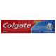 COLGATE PROTECTION CARIES 50ML