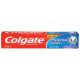 COLGATE PROTECTION CARIES 75ML