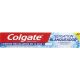 COLGATE SENSITIVE BRANQ 75ML