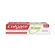 COLGATE TOTAL ORIGINAL 75ML