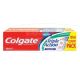 COLGATE TRIPLE ACTION 100ML