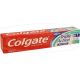 COLGATE TRIPLE ACTION 75ML