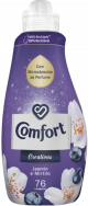 COMFORT ADOUCISSANT ESS. JASMIM E MIRTILO 76D