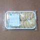 COMIFRIO BEIGNETS VIANDE MINI CUV 18X20GR