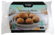 COMIFRIO SABORES CASA FORNO BOLINHAS ALHEIRA CV 12UN