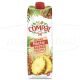 COMPAL LT CLASSICO ANANAS