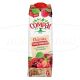 COMPAL LT CLASSICO FRUITS ROUGES