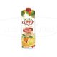 COMPAL LT CLASSICO ORANGE