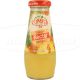 COMPAL FR 20CL ANANAS