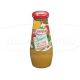 COMPAL FR 20CL MANGUE