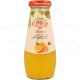 COMPAL FR 20CL ORANGE ALGARVE