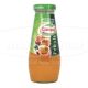 COMPAL FR 20CL FRESH FRUIT PASSION