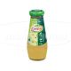 COMPAL FR 20CL FRESH POMME