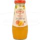 COMPAL FR 20CL MANGUE MAD