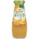 COMPAL FR 20CL 100% FRUIT ORANGE 