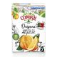 COMPAL TETRA ORANGE ALGARVE 20CL