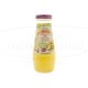 COMPAL FR 20CL VITAL ANANAS COCO