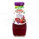 COMPAL FR 20CL VITAL FRUITS ROUGE