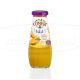 COMPAL FR 20CL VITAL MANGUE ORANGE