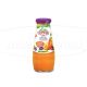 COMPAL FR 20CL VITAL ORANGE CARROTE MANGUE