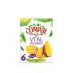 COMPAL TETRA VITAL MANGUE/ORANGE 20CL