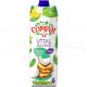 COMPAL LT VITAL ANANAS COCO