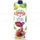 COMPAL LT VITAL FRUITS ROUGES