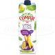 COMPAL VITAL LT MANGUE/FRUIT DE LA PASSION