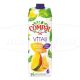 COMPAL LT VITAL MANGUE/ORANGE