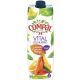 COMPAL LT VITAL ORA/CARROTE/MANGUE