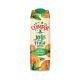 COMPAL LT 100% FRUTA JUS D'ORANGE (ESPREMIDA)