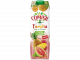 COMPAL FAMILLE FRUITS TROPICAUX (FRUTAS TROPICAIS) LT