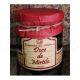 COMPANHIA ABOBORAS CONFITURE MYRTILLE 240G