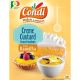 CONDI CREME PASTELEIRO BAUNILHA 400G